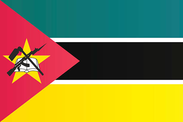 Country Flag