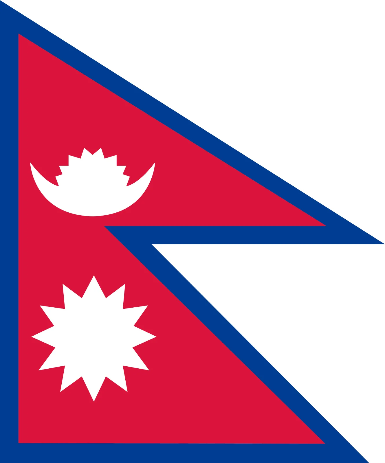 Country Flag