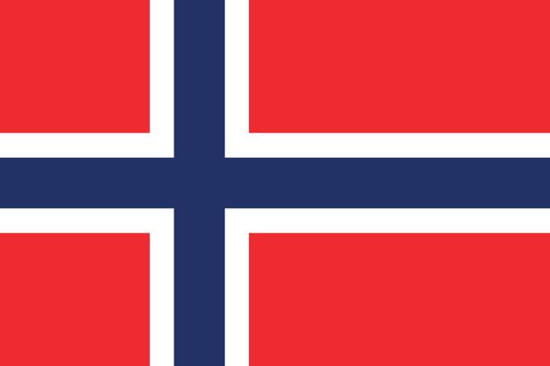 Country Flag
