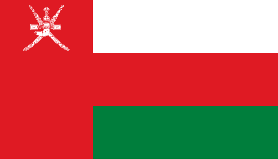 Country Flag