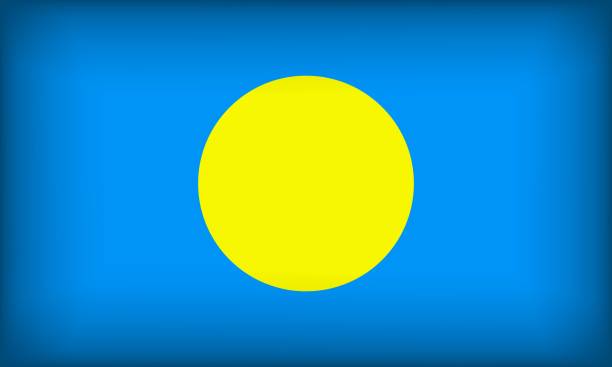 Country Flag