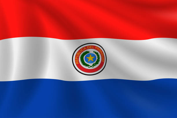 Country Flag