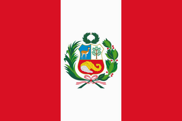 Country Flag