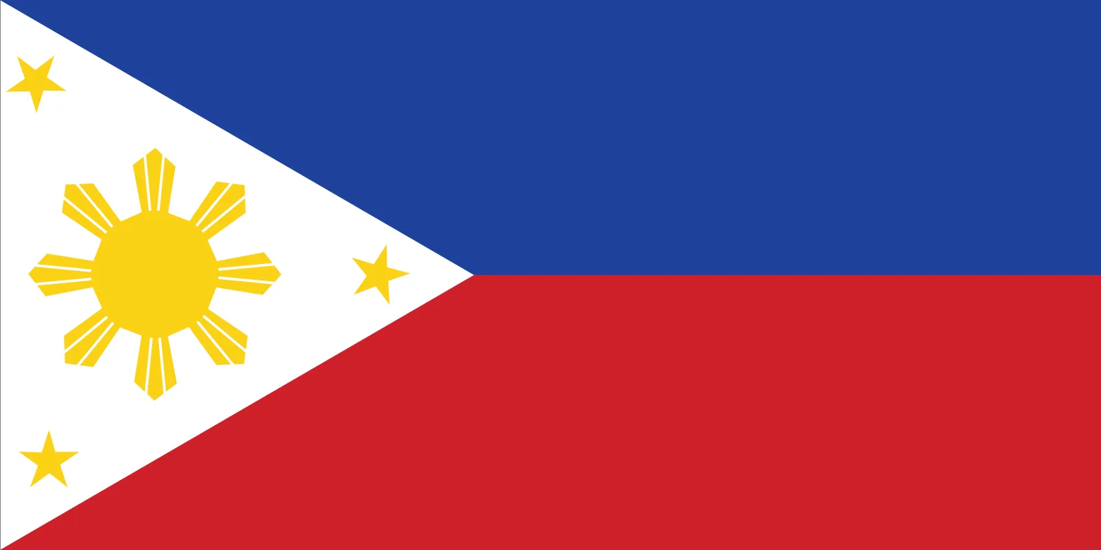 Country Flag
