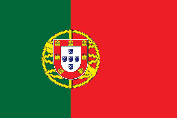 Country Flag