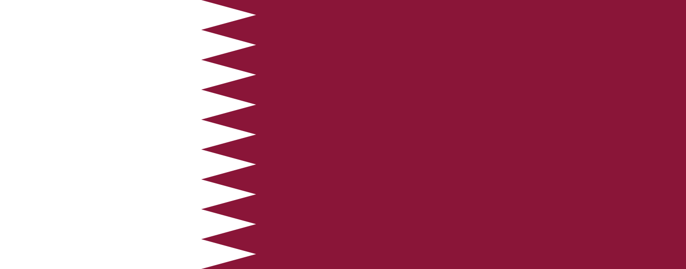 Country Flag