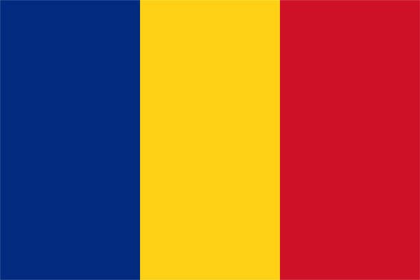 Country Flag