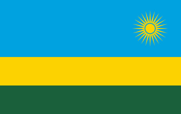 Country Flag