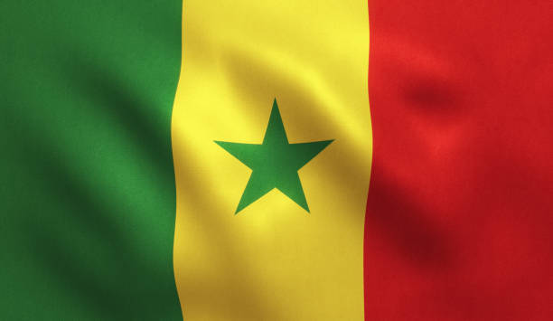 Country Flag