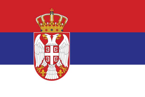 Country Flag
