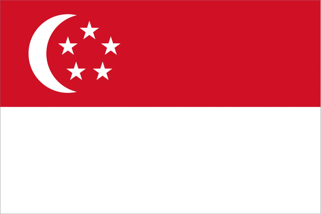 Country Flag