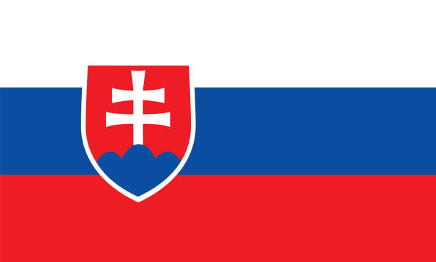 Country Flag