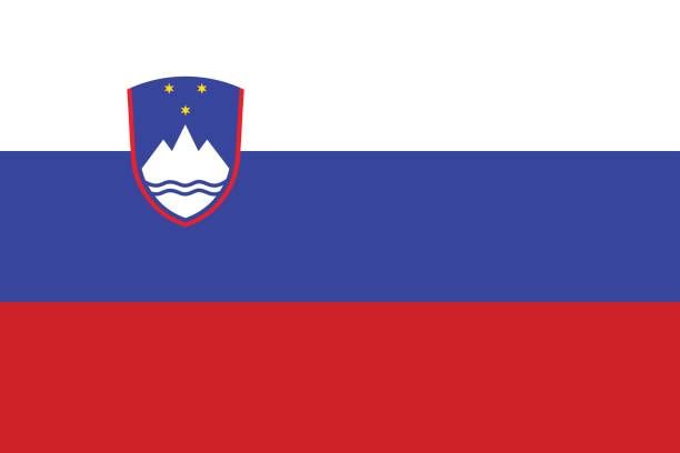 Country Flag