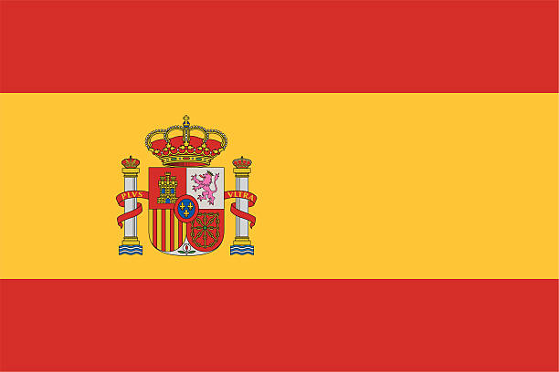 Country Flag