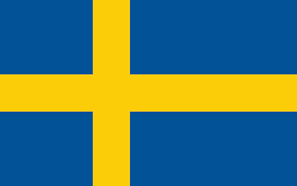 Country Flag