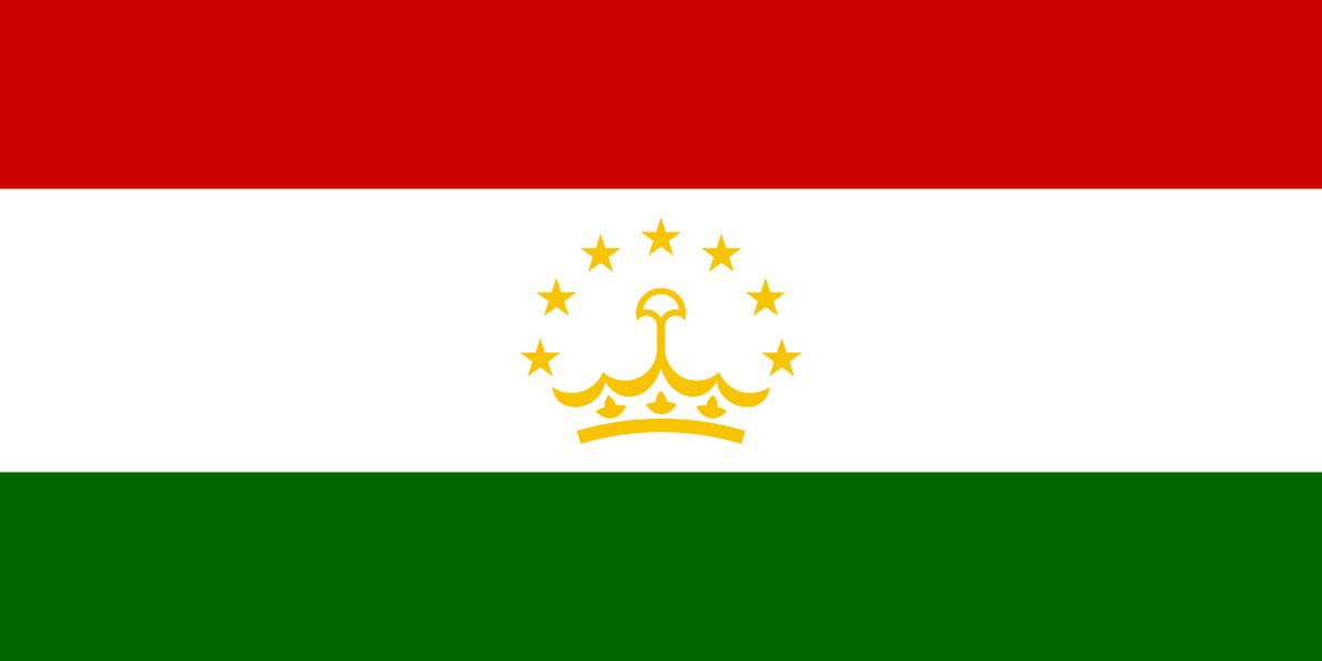 Country Flag