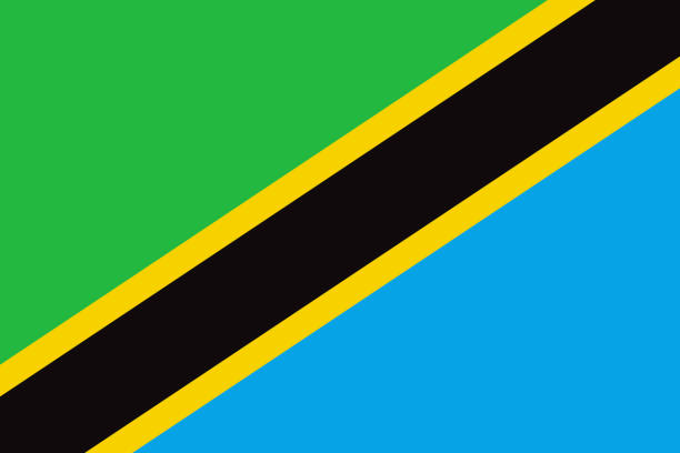 Country Flag