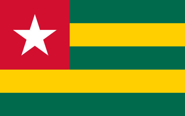 Country Flag