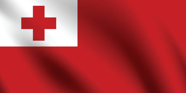Country Flag