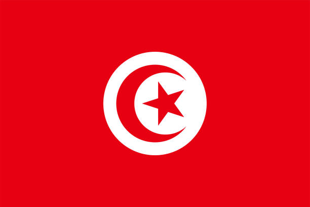 Country Flag
