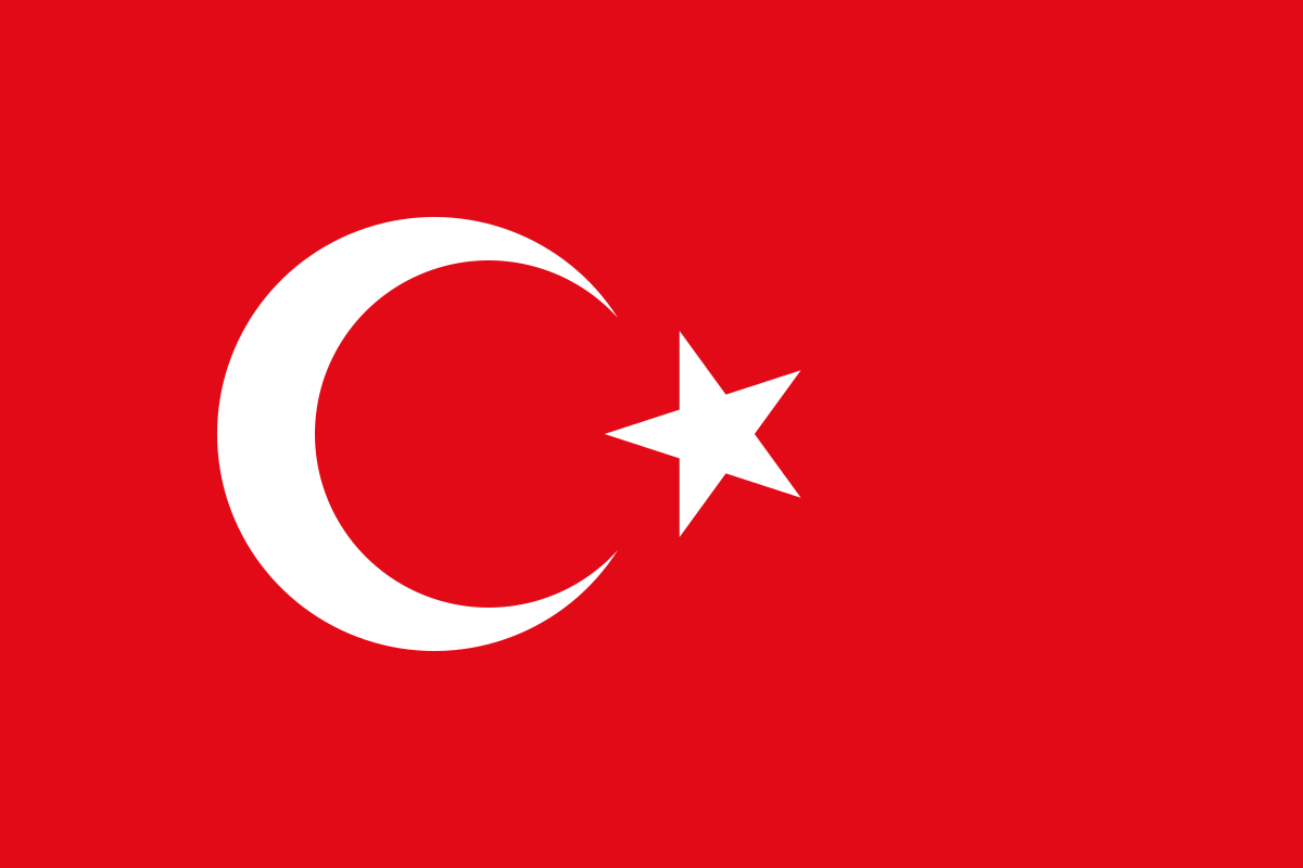 Country Flag