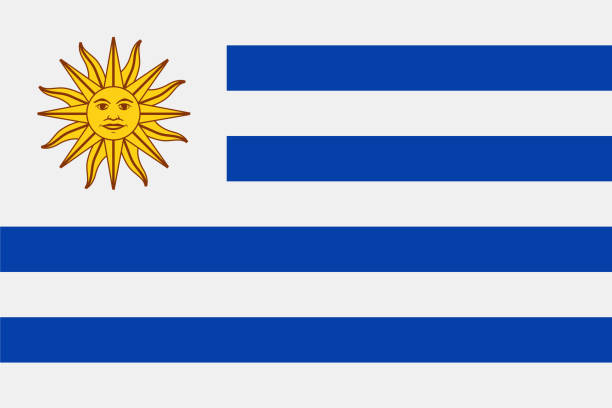 Country Flag