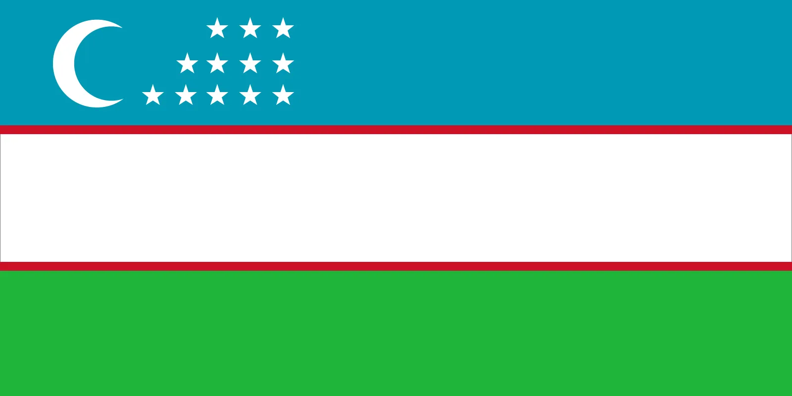 Country Flag