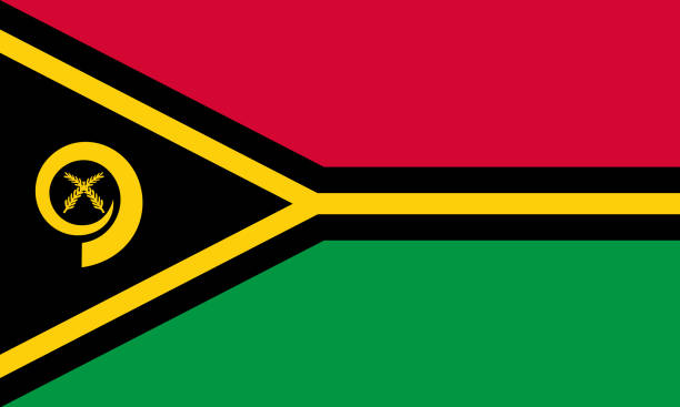 Country Flag